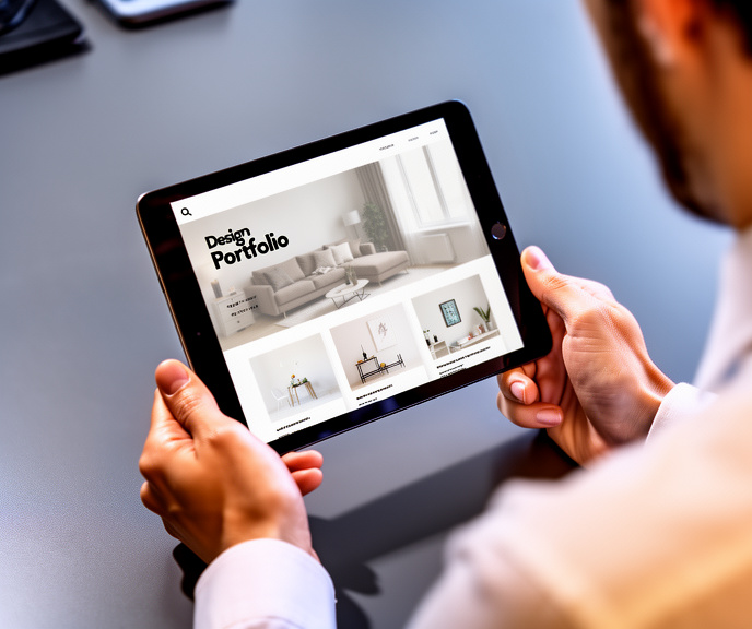 Branding & Graphic Design