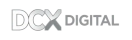 DCX Digital