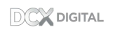 DCX Digital